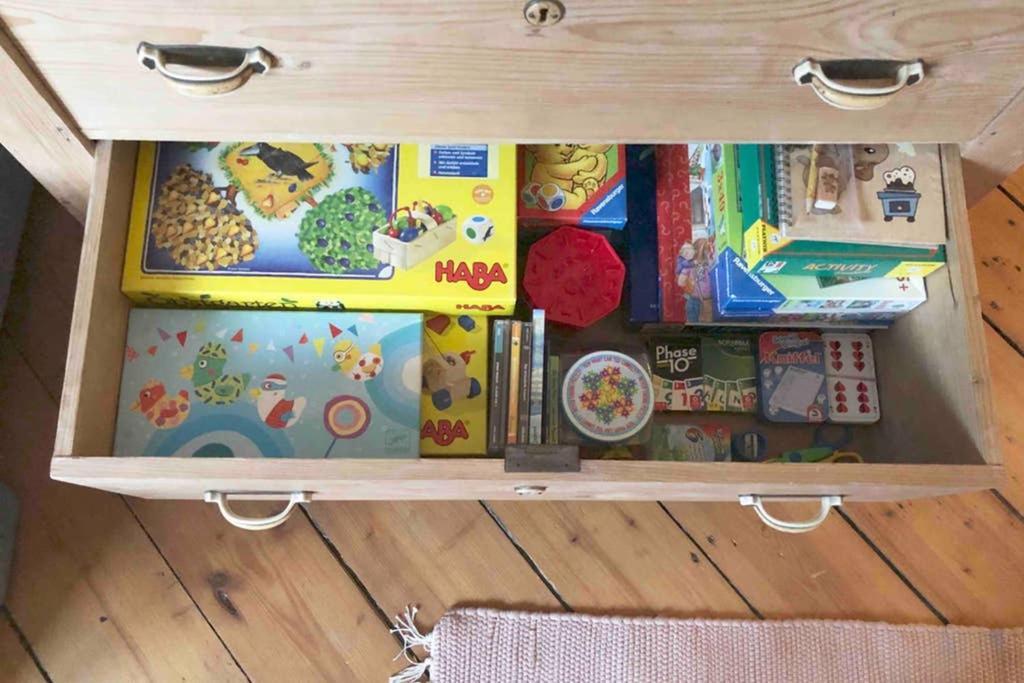 Charmant Leben Im Textilviertel - Stilvolle Wohnung - Zentral Und Ruhig Аугсбург Екстериор снимка